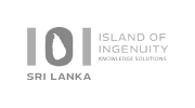 101-islandofingenity-client