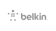 belkin-client