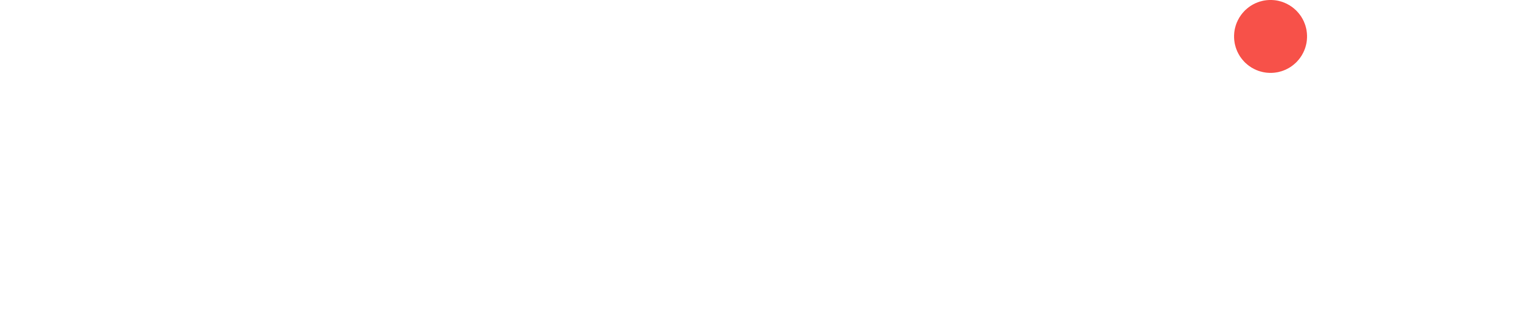 codxit_logo