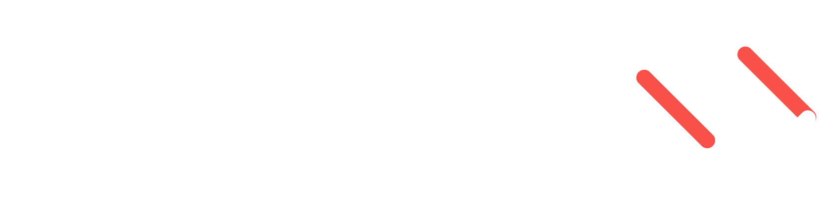 codxit-logo