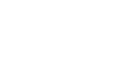 codxit-patners-belkin