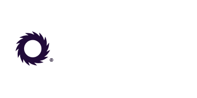 codxit-patners-razor