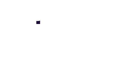 codxit-patners-tiasa-group