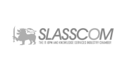 slasscom-client