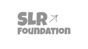 slr-foundation-client