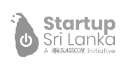 startup-srilanka-client