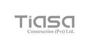 tiasa-construction-client