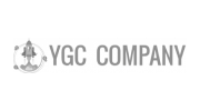 ygc-company-client