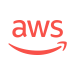 aws