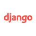 django