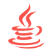 java