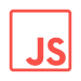 javaScript