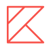 kotlin