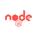 node-js