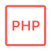 php